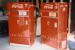 Coke83doubleresize