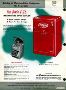 coca-cola_v-23_1957