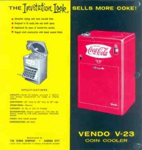 coca-cola_v-23_1958