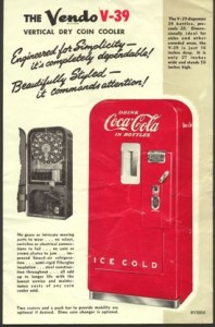 coca-cola_v-39_brochure