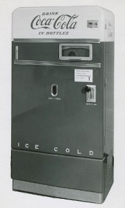 coca-cola_v-83_conversion