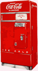 coca-cola_v-83_electric