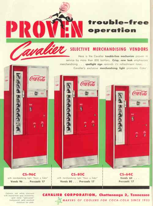Details about   Chicago Lock Key # PR 513 For Coca Cola Cooler Machine Coke Pepsi Vendo Cavalier 