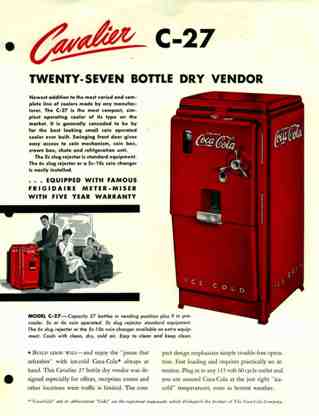 Details about   Chicago Lock Key # PR 513 For Coca Cola Cooler Machine Coke Pepsi Vendo Cavalier 