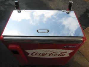 Coke_slider_top_after