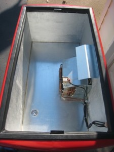 WD-12_inside_after