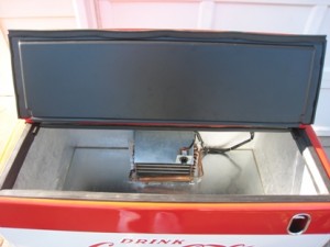 WD-12_inside_lid_after