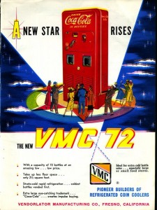 vmc-72-brochure