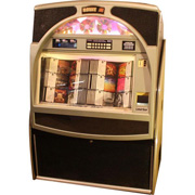 Vintage Jukeboxes For Sale, Jukeboxes For Sale St Louis, Seeburg ...