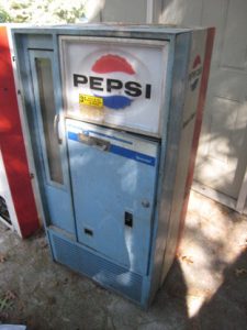 Pepsi56fr